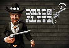 Dead or Alive