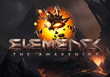 Elements The Awakening