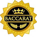 Онлайн baccarat.