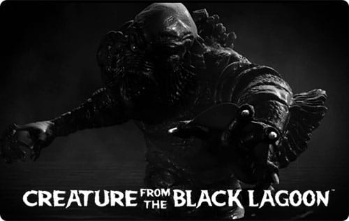 черная лагуна игровой автомат