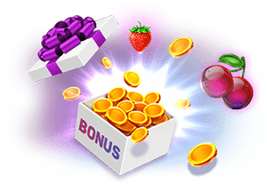 казино победа дает фриспины