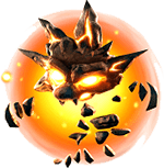 онлайн игровой автомат