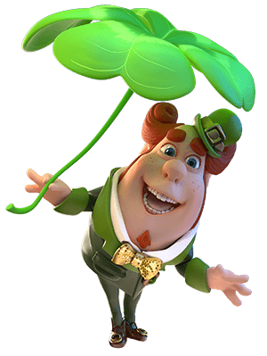 Finn and the Swirly Spin логотип