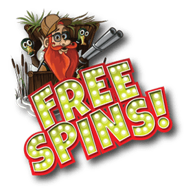 фриспины в казино