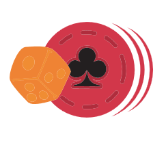 казино победа