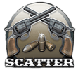 мертвый или живой игровой автомат scatter