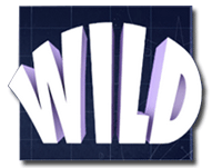 wild знак игрового автомата