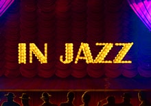 In Jazz