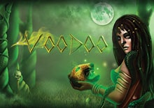 Voodoo